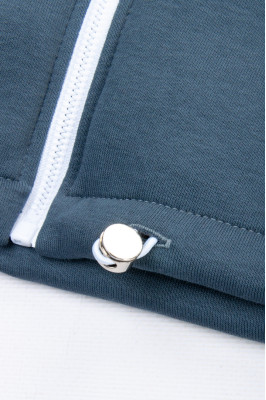 Костюм для дівчат